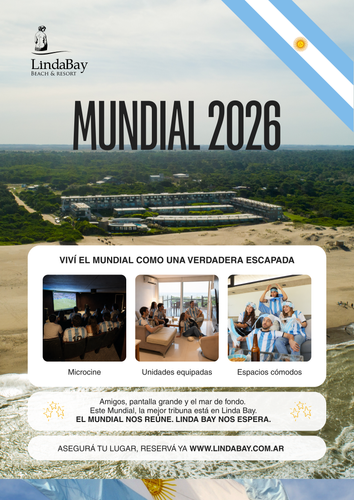 MUNDIAL 2026.png