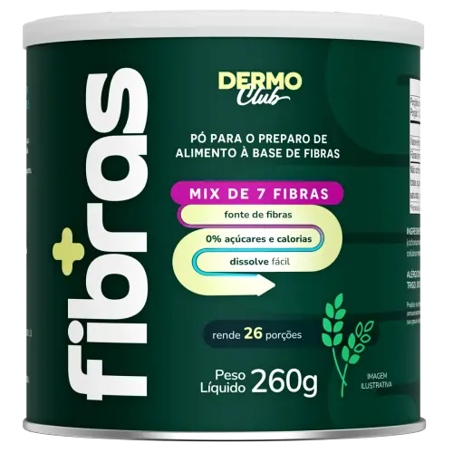produto fibras.webp