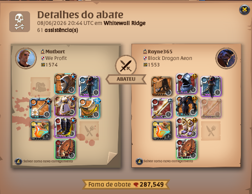Captura de Tela (1520).png