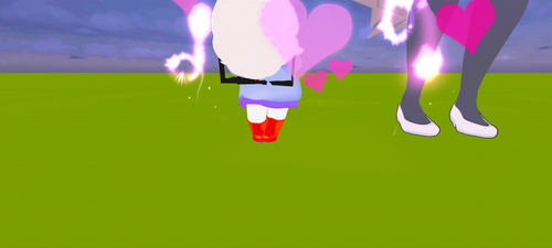 imagen.png