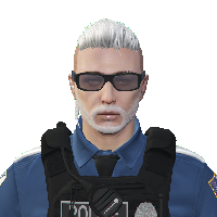 632c4f5f5d87.png