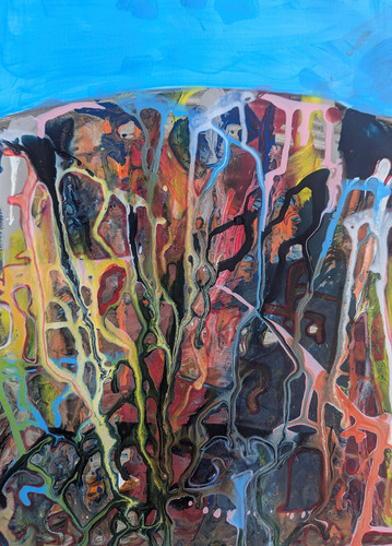 Mountain Untitled.jpg