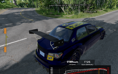 BeamNG.drive.x64 NdOXkrhNAb.png