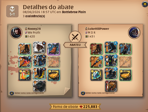 Captura de tela 2026 06 08 155812.png