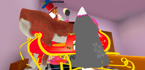 imagen.png