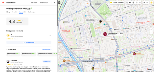 Преображенская площадь — Яндекс Карты 2026 06 08 23.58.36.png