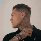 ezgif.com crop 2026 06 08T225834.939.gif