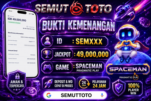 6d386527 d8ae 491c b7d7 e2d4f0947b6a.png