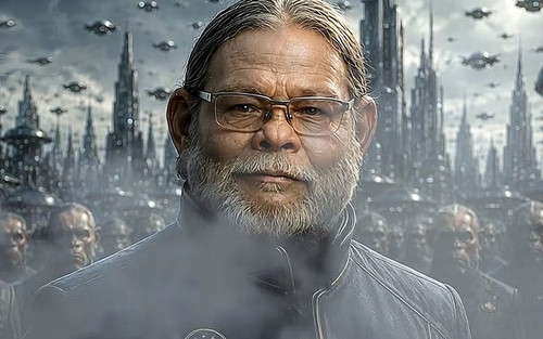Snímek obrazovky 2026 06 01 230242.jpg