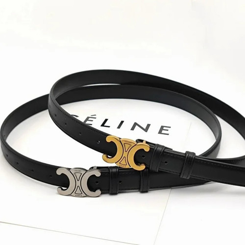 stannie searchapi 06hqbbko.jpg
