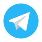 icons8 telegram 144 3.png
