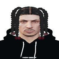 6530d88b6396.png