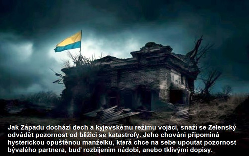 Bouda Ukrajina1.jpg