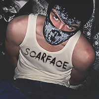 scarface.gif