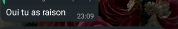 temp.png