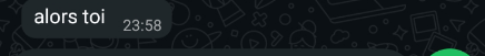 temp.png