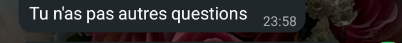temp.png