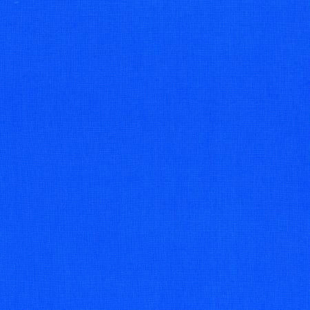 22167.jpg