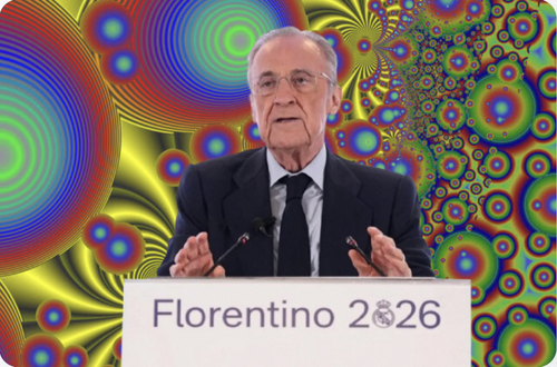 Floren trippin.png