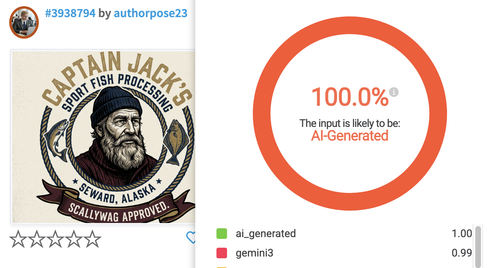Screenshot 2026 06 08 at 10.59.08 pm.png