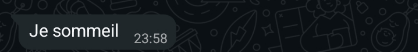 temp.png