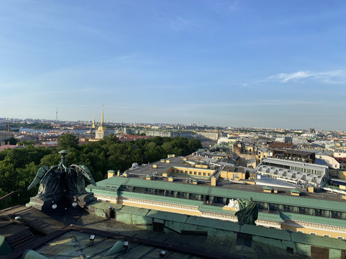 IMG 7756.jpg