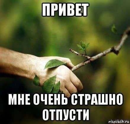 Lko45 POOJMhVIOyB1auOVzv3c6M2IFOi4zocC VdRt0d3O dIaKLiO6B5RVVikdBTAG8Rpa1j6 nOXz rMsebBm.jpg