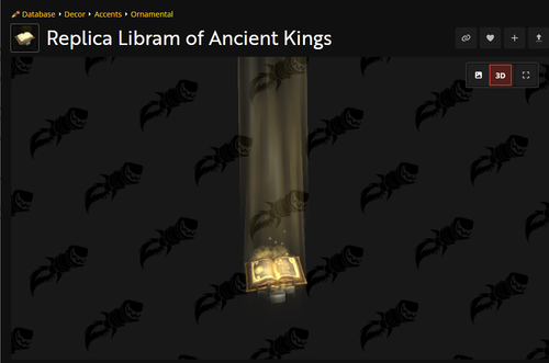 chrome znRA8GCtlD.png