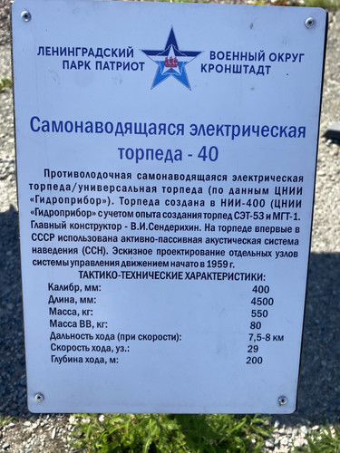 IMG 7713.jpg