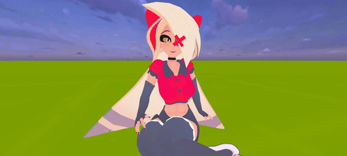imagen.png
