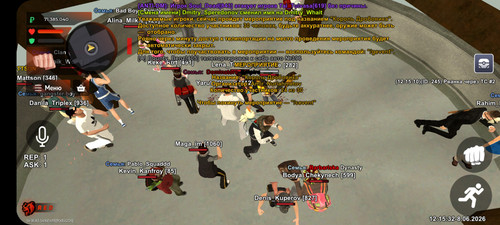 Screenshot 20260608 121529 BLACK RUSSIA.jpg
