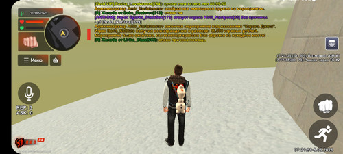 Screenshot 20260608 072154 BLACK RUSSIA.jpg