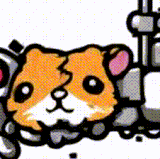 cosv5 med.gif