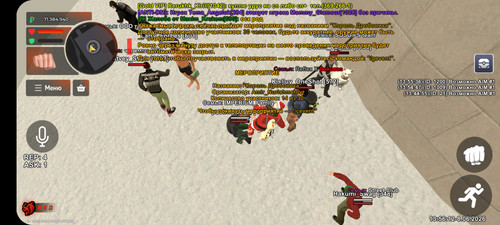 Screenshot 20260608 135609 BLACK RUSSIA.jpg
