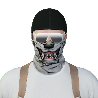 9f2a6942dd50.png