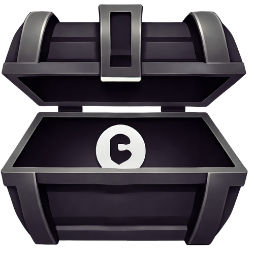 packked.png