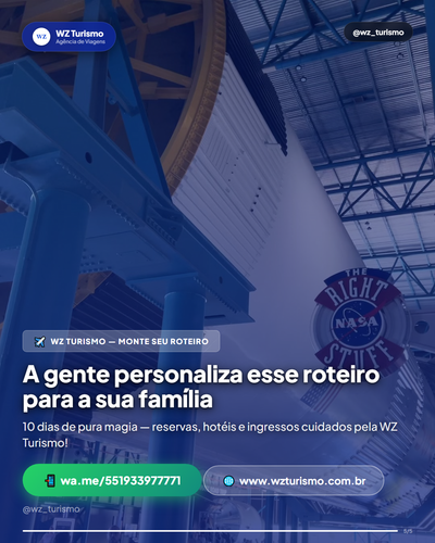 e9aa8698cc20.png