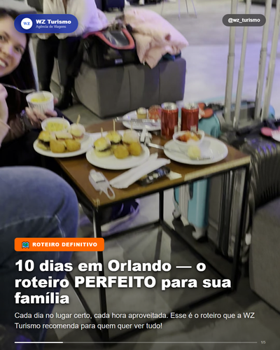 835061e552cc.png