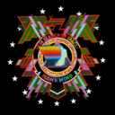 bd5b2d997cb8.png