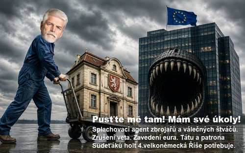 p vek2.jpg