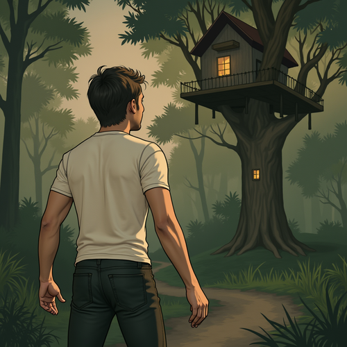 alan upload 1780955442848.png