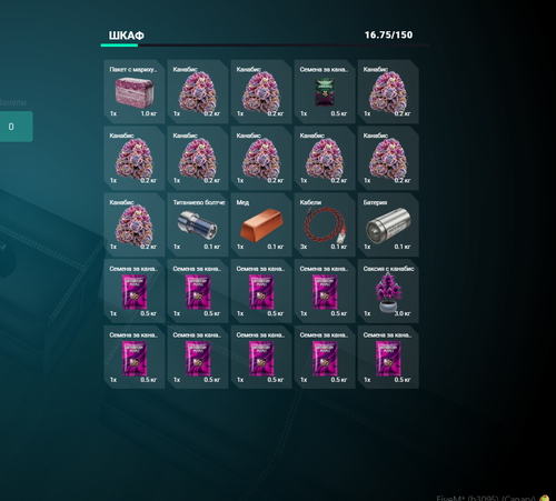FiveM GTAProcess 0lUo3bfwAW.png
