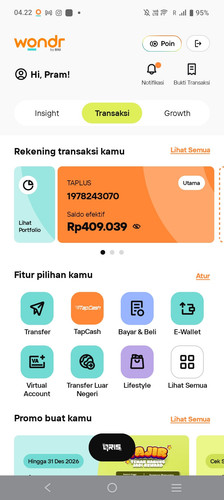 Screenshot 20260609 042237.jpg