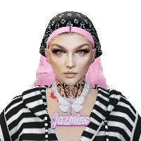 15a5f145feaa.png