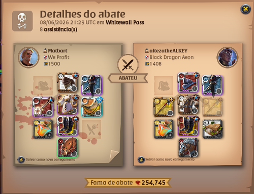 Captura de Tela (1526).png