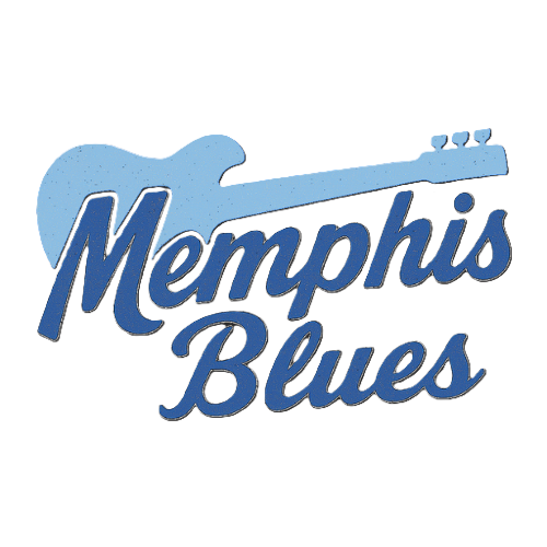 Memphis.png