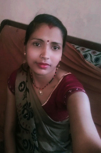 IMG 20260609 031143.jpg