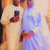 temp.png