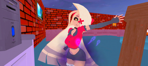 imagen.png