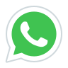 icons8 whatsapp 96 3.png